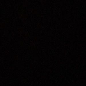 Meet your Posher, Celeste